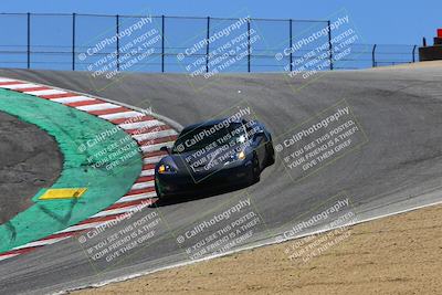 media/Aug-06-2022-Speed SF (Sat) [[5b4a8abdcf]]/Red Group/Session 3 (Corkscrew)/